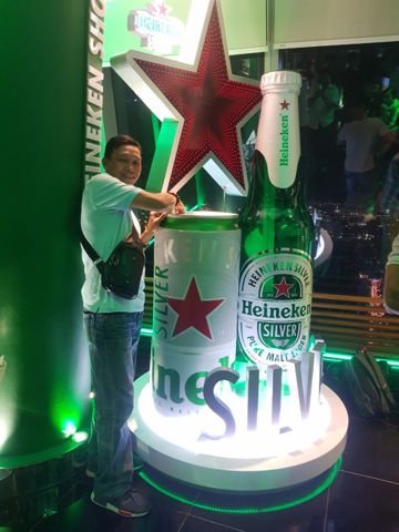 Bạn Nam Đinh Hoàng Ly dị 51 tuổi Tìm người yêu lâu dài ở Xuân Hòa, Hồ Chí Minh