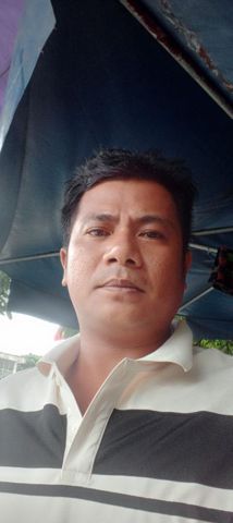 Bạn Nam Hiệp Phạm Độc thân 33 tuổi Tìm người yêu lâu dài ở Bình Sơn, Quảng Ngãi