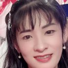 Mỹ Ngọc - Tìm người yêu lâu dài - Tân Thạnh, Cần Thơ - Chân Thành