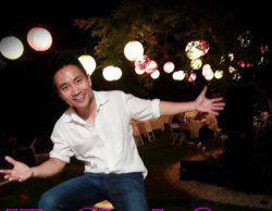 Bạn Nam lexuan Độc thân 40 tuổi Tìm người yêu lâu dài ở Bến Thành, Hồ Chí Minh