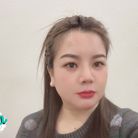 Mai Phương - Tìm người yêu lâu dài - Cầu Giấy, Hà Nội - Nghiêm túc.thẳng thắn.