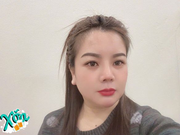 Bạn Nữ Mai Phương Độc thân 42 tuổi Tìm người yêu lâu dài ở Cầu Giấy, Hà Nội