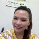 Thương - Tìm người yêu lâu dài - Cao Lãnh, Đồng Tháp - Tìm người yêu chân thành lâu dài