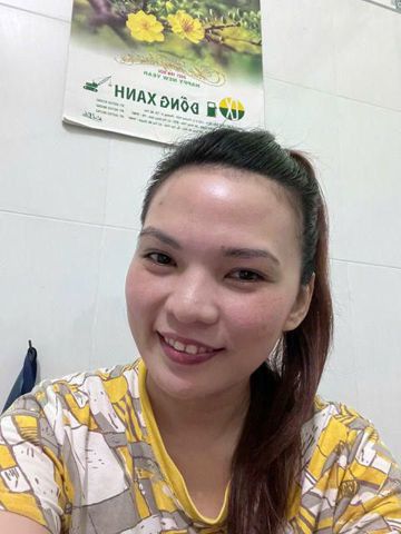 Bạn Nữ Thương Ở góa 40 tuổi Tìm người yêu lâu dài ở Cao Lãnh, Đồng Tháp