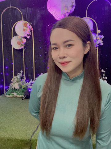 Bạn Nữ Trương Hồ Ly dị 36 tuổi Tìm người yêu lâu dài ở Trung An, Đồng Tháp