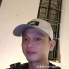 Nguyễn tiến thuận - Tìm người yêu lâu dài - Đông Anh, Hà Nội - Đơn giản