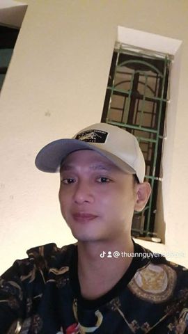 Bạn Nam Nguyễn tiến Độc thân 37 tuổi Tìm người yêu lâu dài ở Đông Anh, Hà Nội