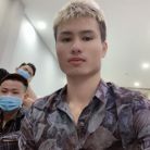 Quân - Tìm người yêu lâu dài - Xuân Hòa, Hồ Chí Minh - Chân thành,tử tế