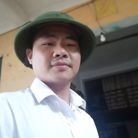 Lscong - Tìm người yêu lâu dài - Hạc Thành, Thanh Hóa - yêu chân thanh, sống hết mình