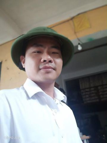 Bạn Nam Lscong Độc thân 41 tuổi Tìm người yêu lâu dài ở Hạc Thành, Thanh Hóa