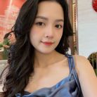 Hoàng Bảo Trâm - Tìm người để kết hôn - Bàn Cờ, Hồ Chí Minh - Tìm người nghiêm túc, mộc mạc, chân thành, chia sẻ những điều thật trong cuộc sống