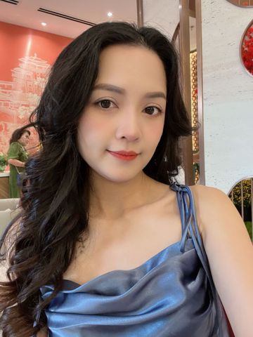 Bạn Nữ Hoàng Bảo Ly dị 37 tuổi Tìm người để kết hôn ở Bàn Cờ, Hồ Chí Minh