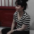 Thảo Sương - Tìm người yêu lâu dài - Tràm Chim, Đồng Tháp - Cần tìm ng yêu ngiêm túc chăm lo cho em