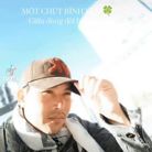 LTH - Tìm bạn tâm sự - Biên Hòa, Đồng Nai - Tìm bạn an vui, đầy nụ cười.