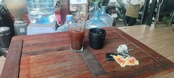 Bạn Nam LTH Độc thân 38 tuổi Tìm bạn tâm sự ở Bình Dương, Hồ Chí Minh