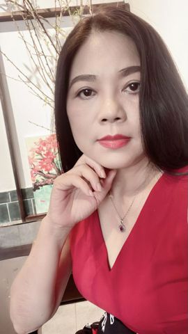 Bạn Nữ P.Huong Độc thân 56 tuổi Tìm bạn đời ở Hồng Bàng, Hải Phòng