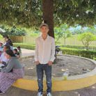 Thiện Nguyễn - Tìm người yêu lâu dài - Chợ Lớn, Hồ Chí Minh - Tìm bạn đời chân thành