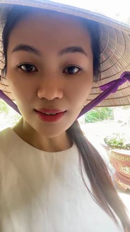 Bạn Nữ Mỹ Hạnh Ly dị 39 tuổi Tìm người để kết hôn ở Buôn Ma Thuột, Đắk Lắk