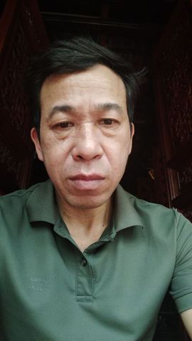 Bạn Nam Nghị Đỗ Độc thân 54 tuổi Tìm người yêu lâu dài ở Thường Tín, Hà Nội