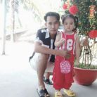 Dan Truong - Tìm người yêu lâu dài - Rạch Giá, An Giang - Lãng mạn