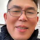 tino - Tìm người yêu lâu dài - Arizona, Mỹ - tim nguoi that long de chia se buon vui trong cuoc song