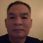 Vinh - Tìm người yêu lâu dài - Thủy Nguyên, Hải Phòng - Anh chân thành