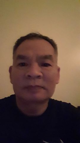 Bạn Nam Vinh Độc thân 57 tuổi Tìm người yêu lâu dài ở Thủy Nguyên, Hải Phòng