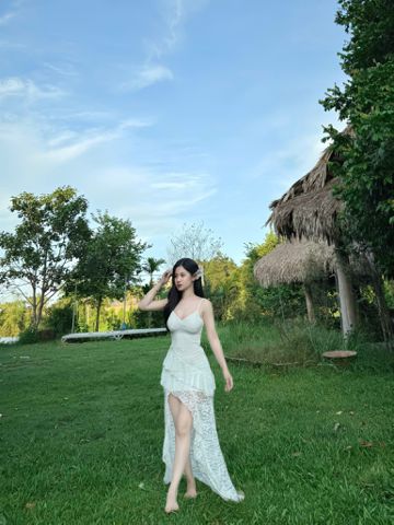 Bạn Nữ Mi Mi Độc thân 28 tuổi Tìm người để kết hôn ở Gia Định, Hồ Chí Minh