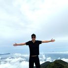 Bảo - Tìm người yêu lâu dài - Pleiku, Gia Lai - mộc mạc , chân thành