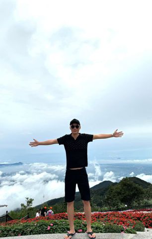 Bạn Nam Bảo Độc thân 33 tuổi Tìm người yêu lâu dài ở Pleiku, Gia Lai