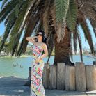 Nguyệt Quế - Tìm người yêu lâu dài - Cái Răng, Cần Thơ - Không có gì nổi bật