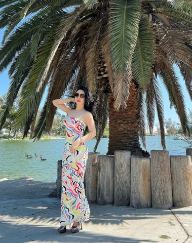 Bạn Nữ Nguyệt Quế Độc thân 31 tuổi Tìm người yêu lâu dài ở Cái Răng, Cần Thơ