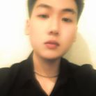 Quốc Anh - Tìm người yêu lâu dài - Sài Gòn, Hồ Chí Minh - Trai sài gòn