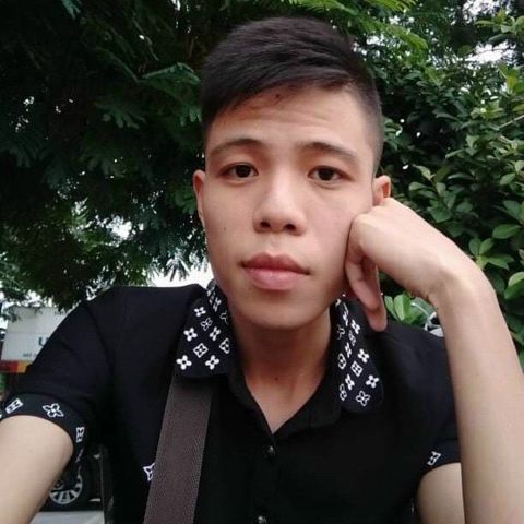 Bạn Nam Kiên Nguyễn Độc thân 33 tuổi Tìm người để kết hôn ở Ngũ Hành Sơn, Đà Nẵng