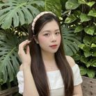 Nhi - Tìm người để kết hôn - Long Biên, Hà Nội - Mình đơn giản thích người thật lòng