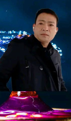 Bạn Nam Le Thái Độc thân 54 tuổi Tìm người yêu lâu dài ở Xuân Hòa, Hồ Chí Minh