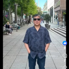 Nguyên thanh son - Tìm người yêu lâu dài - Baden-Wurttemberg, Đức - Đàn ông của gd