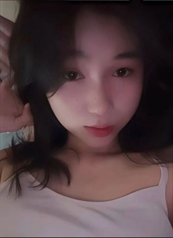 Bạn Nữ Nguyễn trần Độc thân 22 tuổi Tìm người yêu ngắn hạn ở An Lạc, Hồ Chí Minh