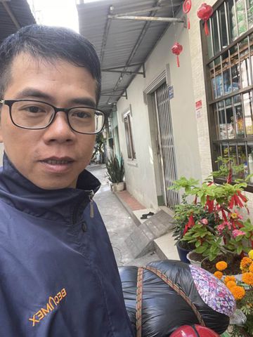 Bạn Nam Thanh Tùng Độc thân 43 tuổi Tìm người để kết hôn ở Tân Định, Hồ Chí Minh