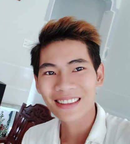 Bạn Nam Linh Độc thân 31 tuổi Tìm người yêu lâu dài ở Tân Định, Hồ Chí Minh