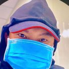 T.anh - Tìm người yêu lâu dài - Gia Kiệm, Đồng Nai - Tìm người yêu