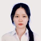 Phương Trúc - Tìm người để kết hôn - Sài Gòn, Hồ Chí Minh - Cùng nhau xây dựng tương lai anh nhé!