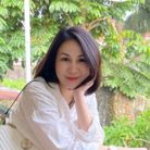 Nguyên Mai - Tìm bạn đời - Long Châu, Vĩnh Long - Mộc Mạc