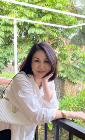 Bạn Nữ Nguyên Mai Độc thân 51 tuổi Tìm bạn đời ở Long Châu, Vĩnh Long