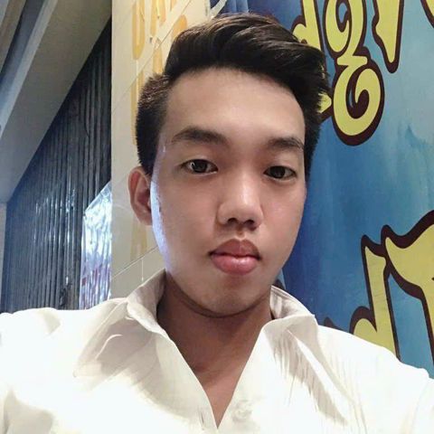 Bạn Nam Lê Vũ Hoàng Độc thân 30 tuổi Tìm người yêu lâu dài ở Ninh Kiều, Cần Thơ