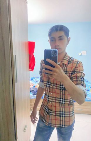 Bạn Nam phát Độc thân 32 tuổi Tìm người yêu lâu dài ở Sài Gòn, Hồ Chí Minh