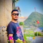 Nguyen Văn Minh - Tìm người yêu lâu dài - Hoàng Mai, Hà Nội - Tìm bạn gái để tiến xa