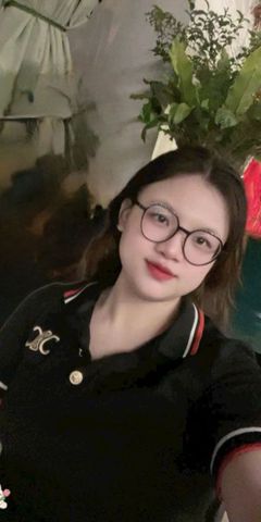 Bạn Nữ Mỹ Anh Độc thân 26 tuổi Tìm bạn bè mới ở Cam Ly - Đà Lạt, Lâm Đồng