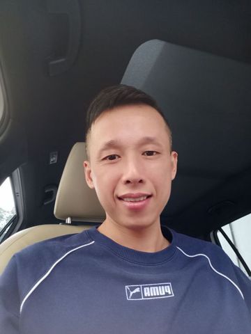 Bạn Nam Hà nguyễn Ly dị 39 tuổi Tìm bạn tâm sự ở Hà Đông, Hà Nội