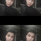 Bảo Tuấn - Tìm người yêu lâu dài - Xuân Hòa, Hồ Chí Minh - không tiêu đề